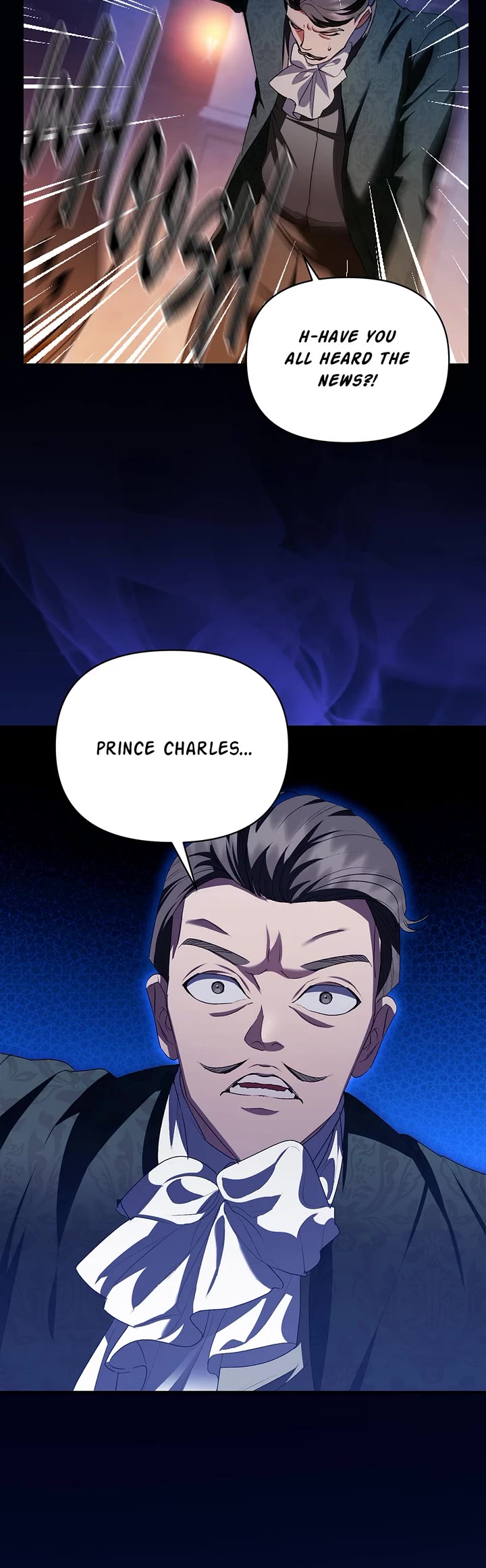 Ebony chapter 166 page 29