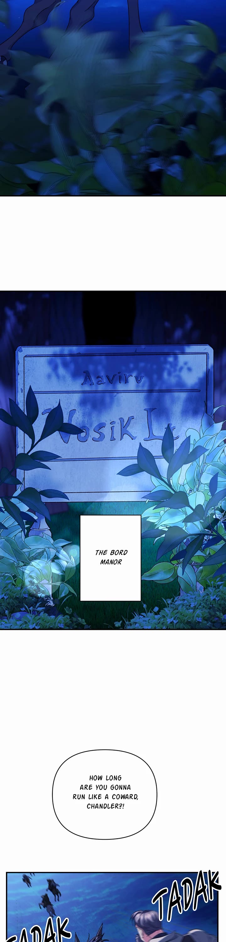 Ebony chapter 166 page 3