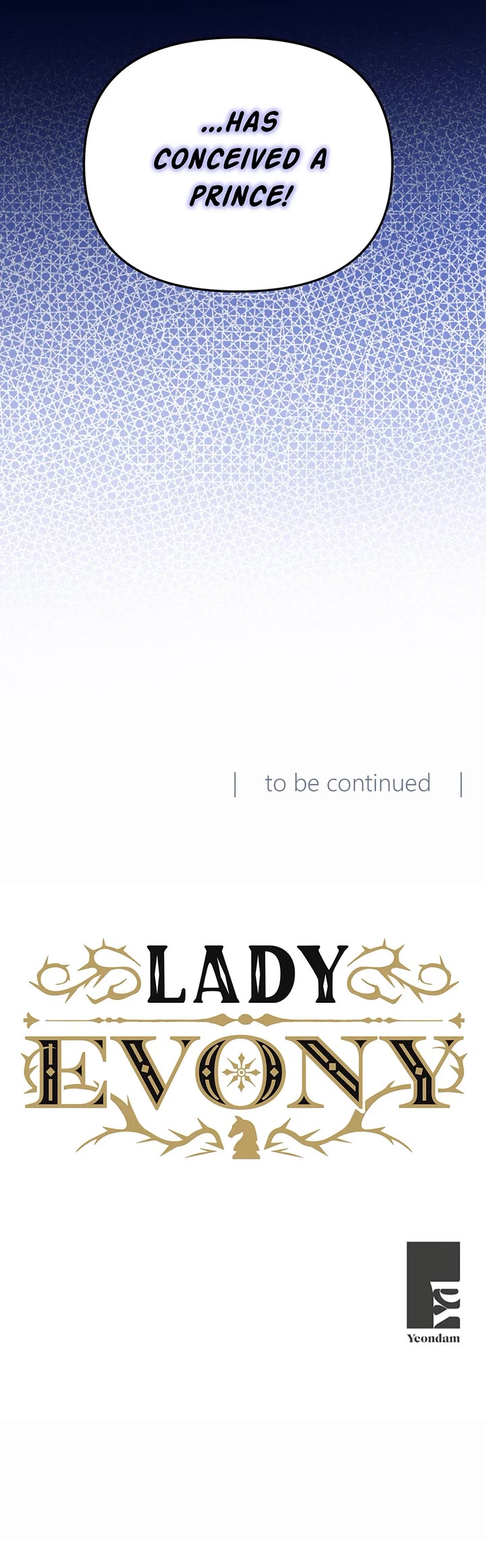 Ebony chapter 166 page 30