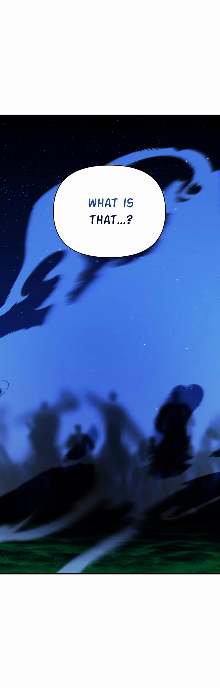 Ebony chapter 166 page 5