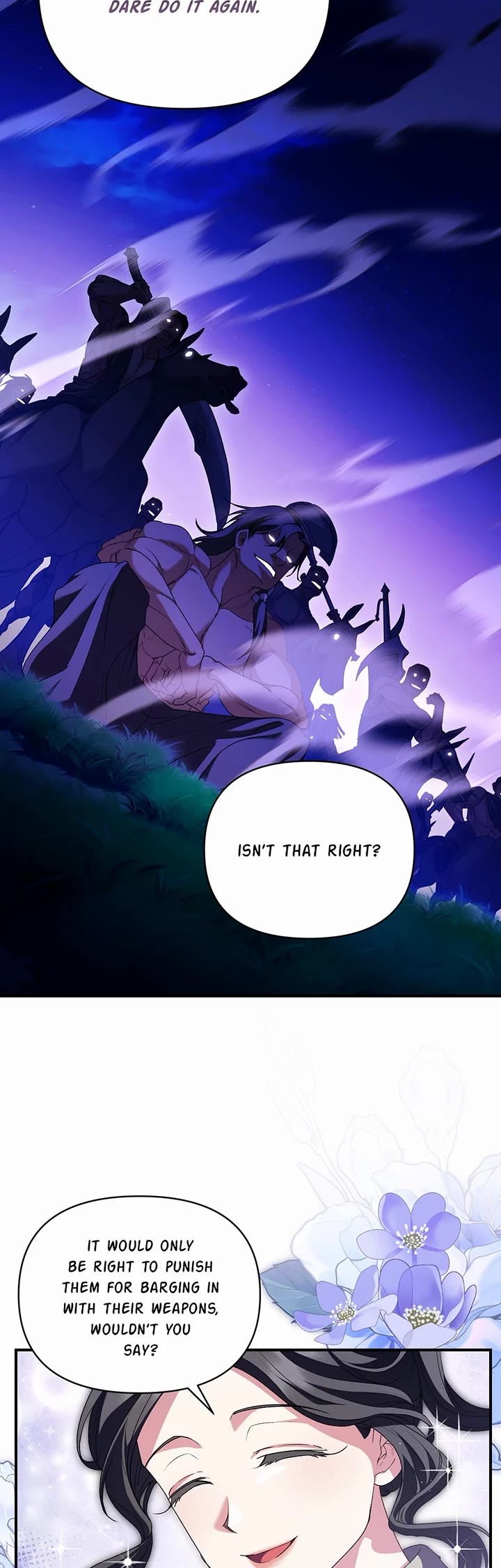 Ebony chapter 166 page 9