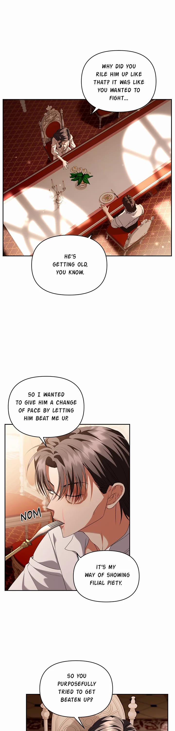 Ebony chapter 167 page 11