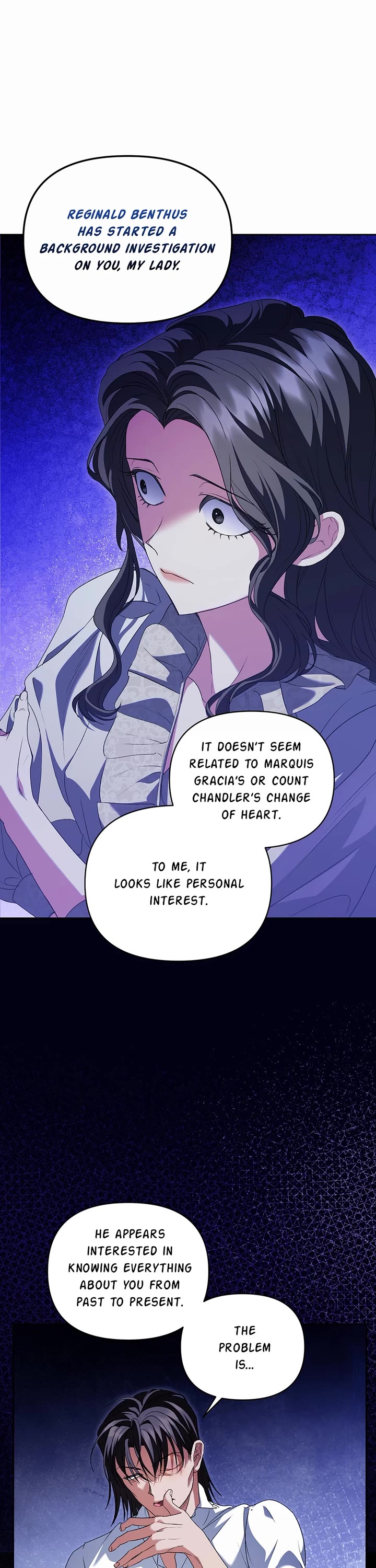 Ebony chapter 167 page 13