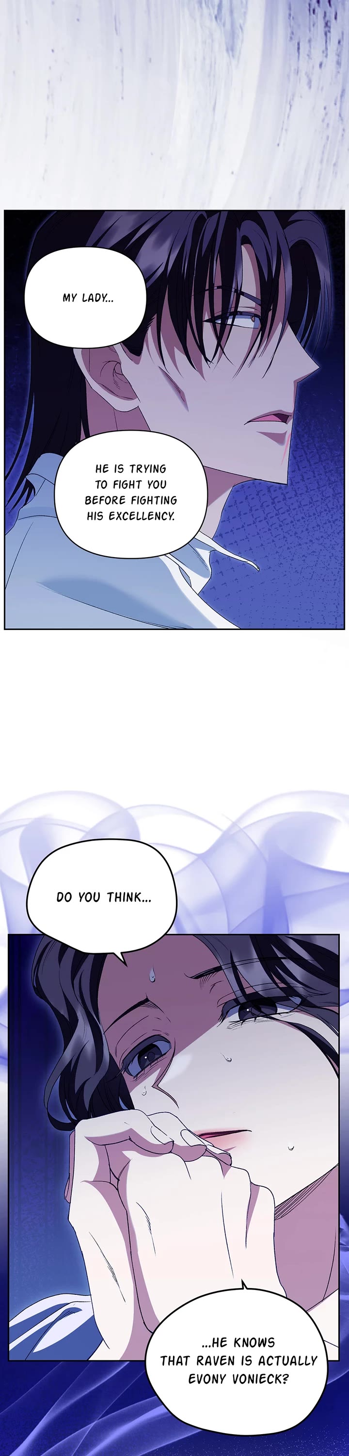 Ebony chapter 167 page 16