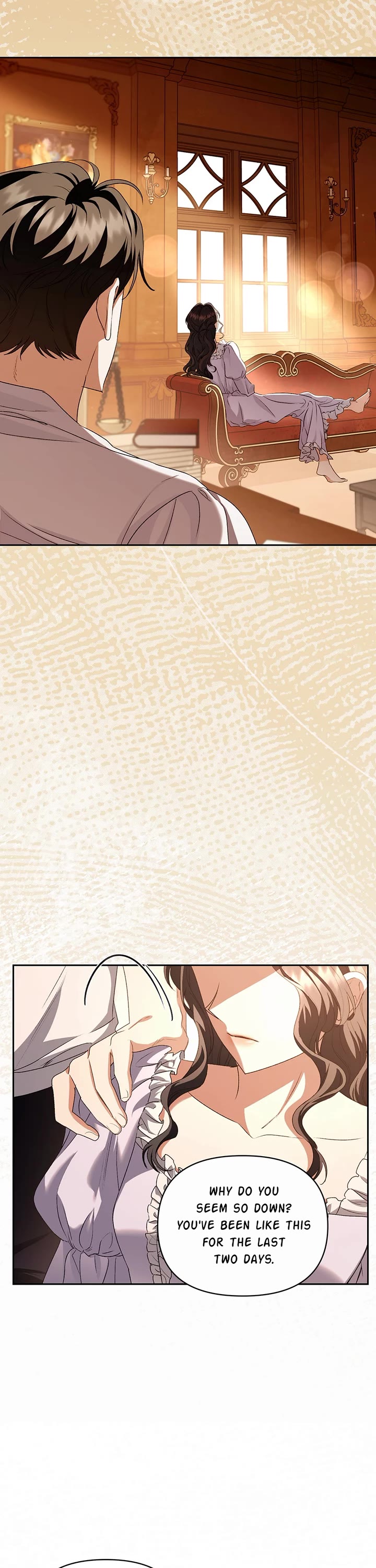 Ebony chapter 167 page 18