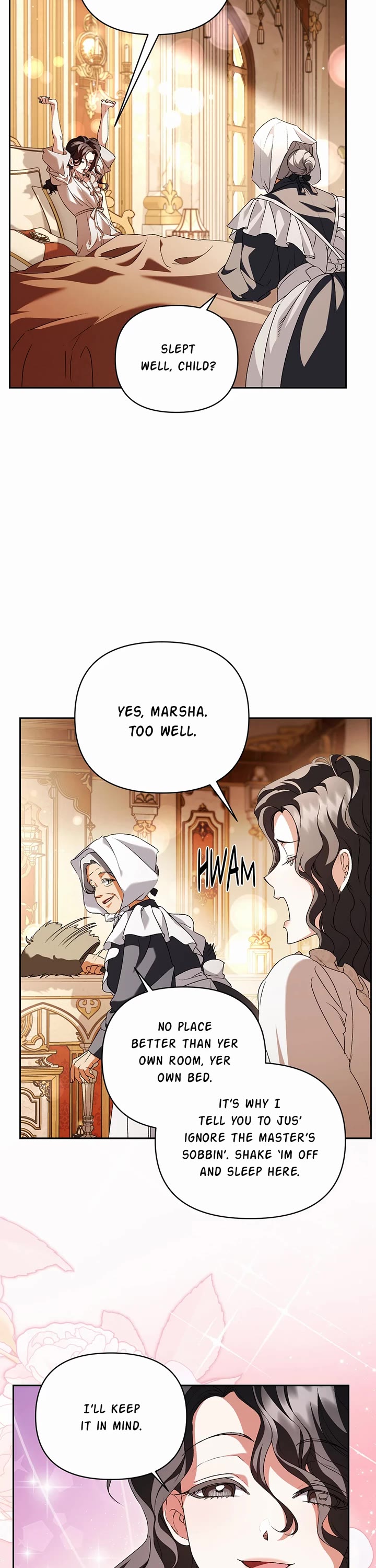 Ebony chapter 167 page 2