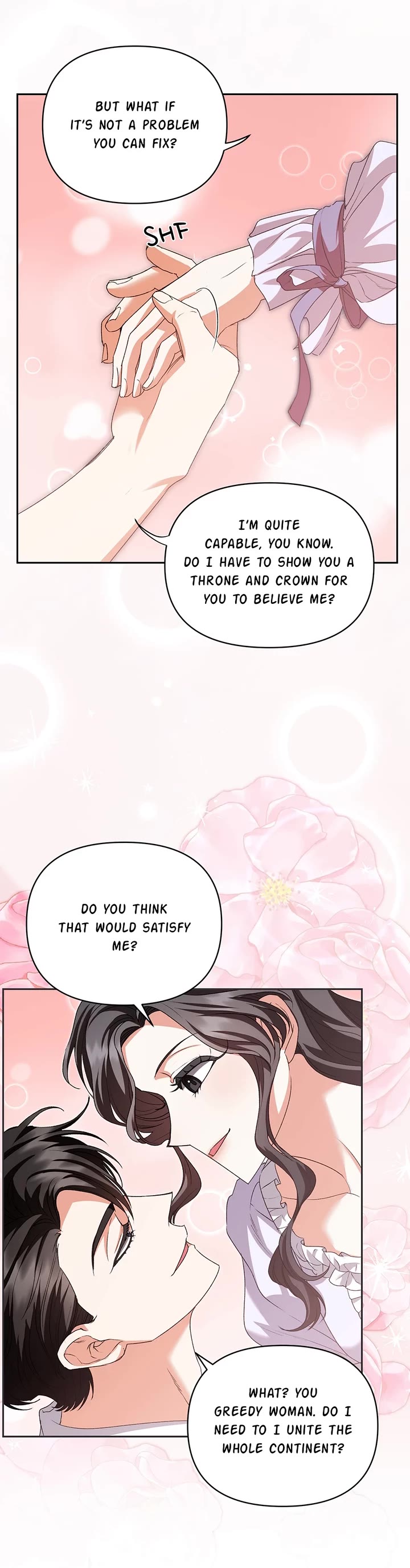 Ebony chapter 167 page 20