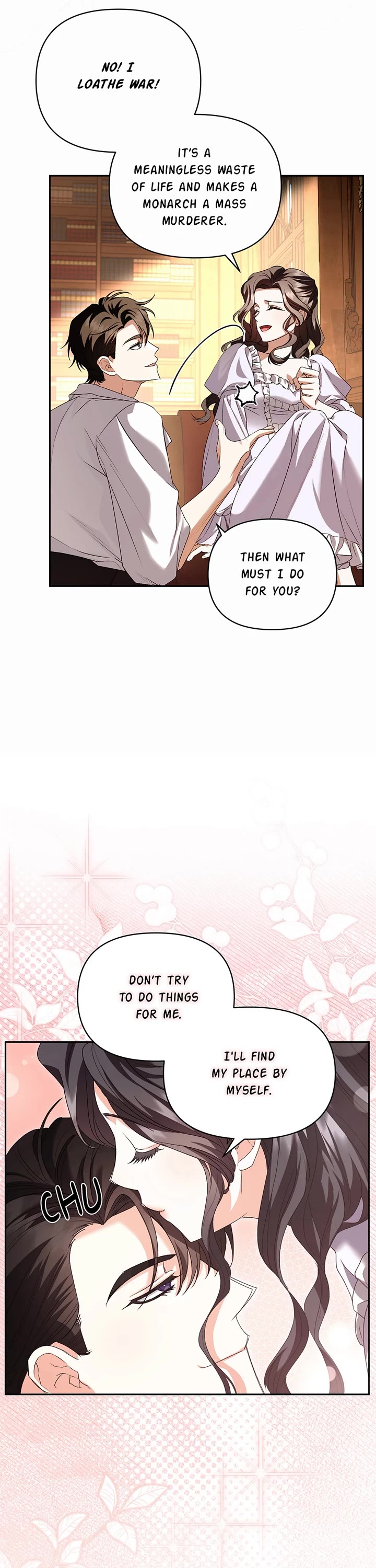 Ebony chapter 167 page 21