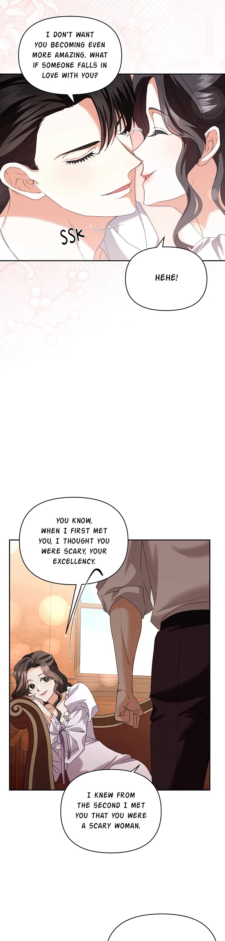 Ebony chapter 167 page 22