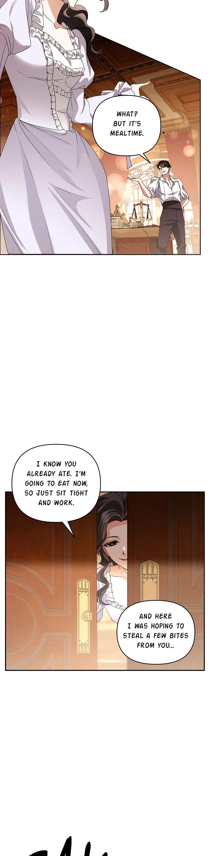 Ebony chapter 167 page 24