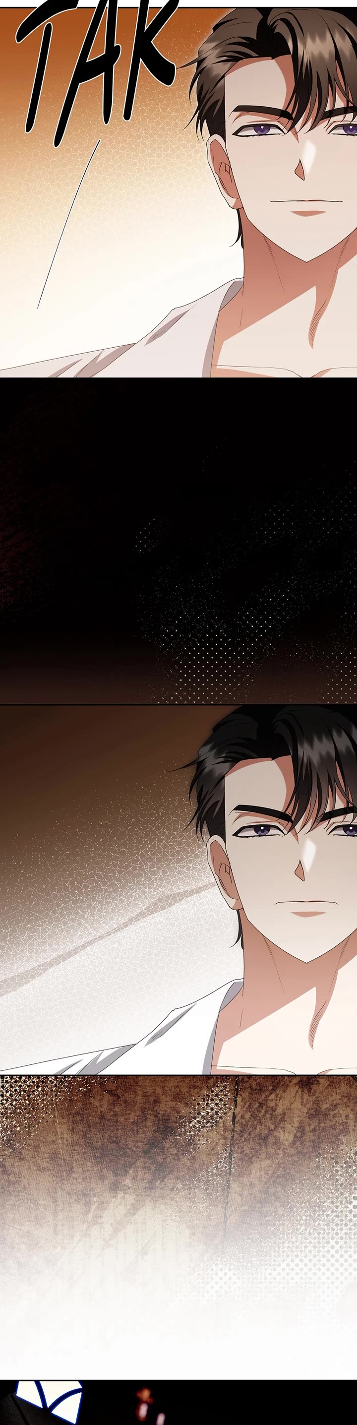 Ebony chapter 167 page 25