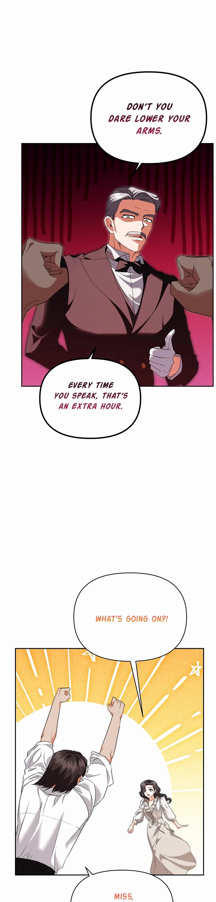 Ebony chapter 167 page 7