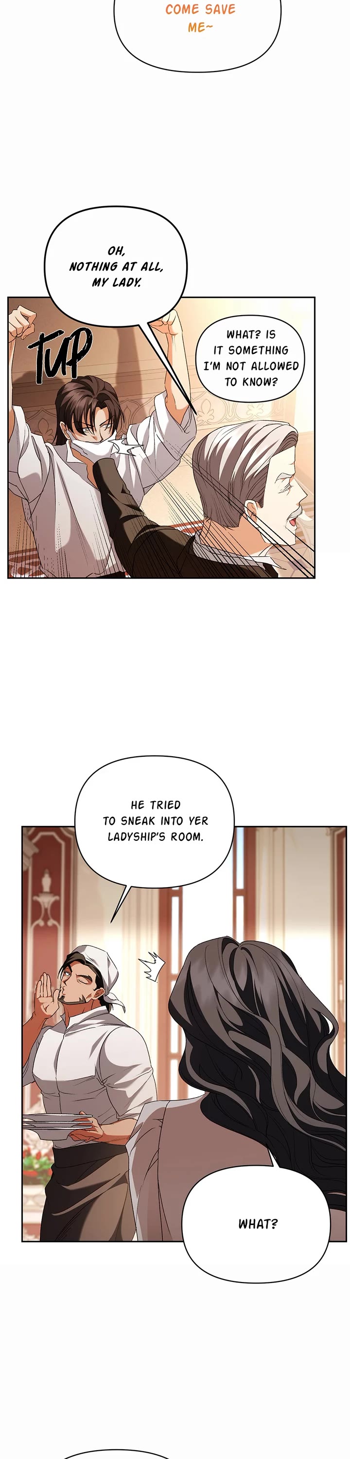 Ebony chapter 167 page 8