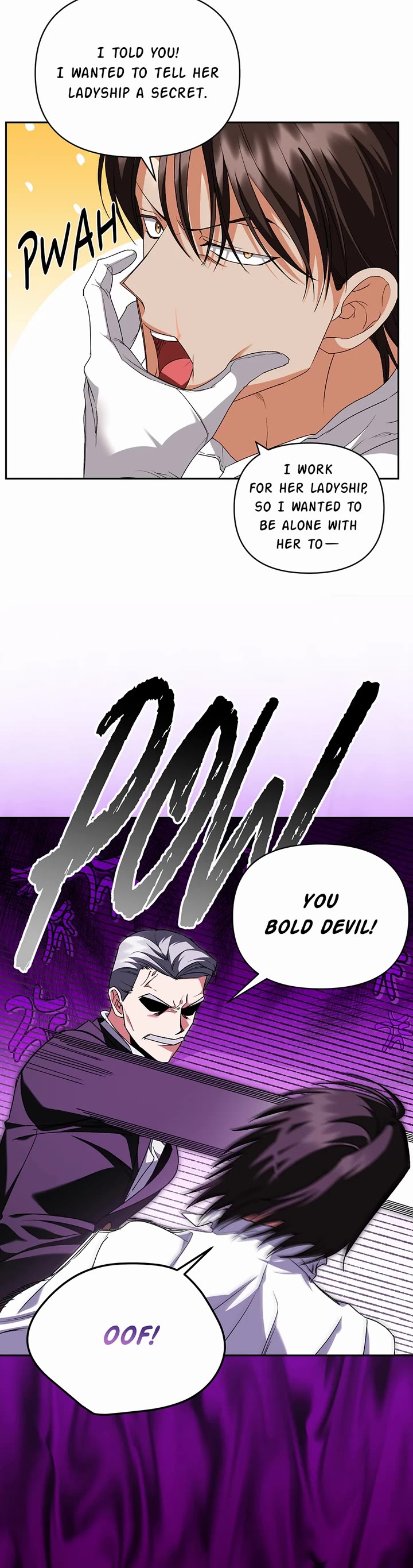 Ebony chapter 167 page 9