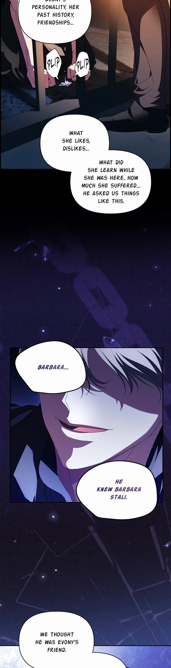 Ebony chapter 168 page 10