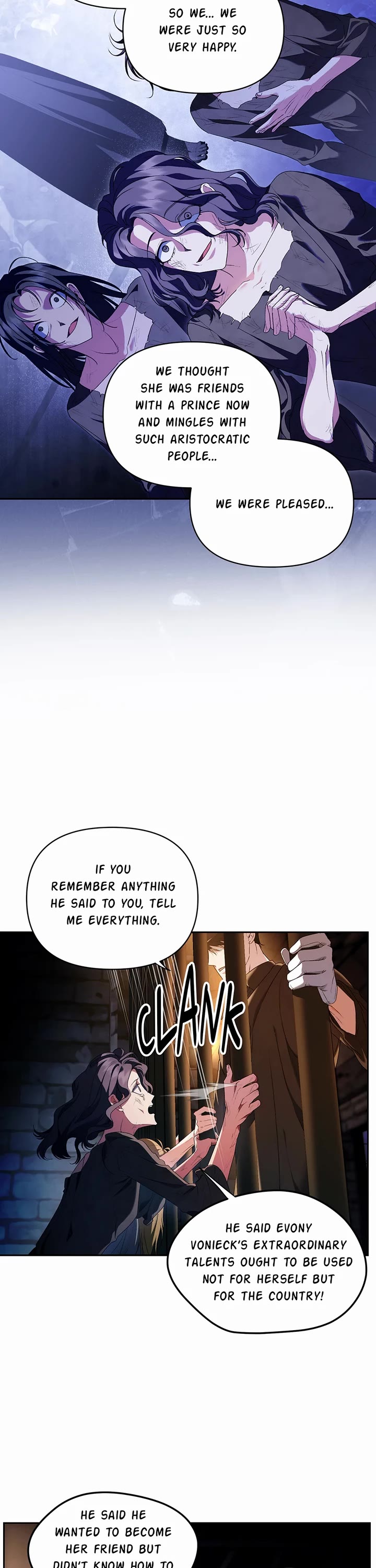 Ebony chapter 168 page 11