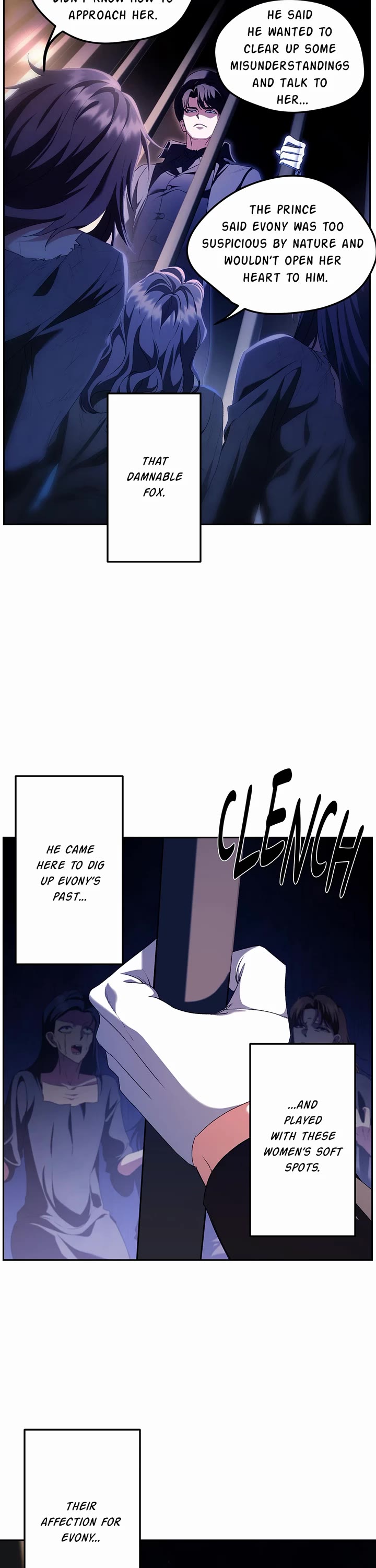 Ebony chapter 168 page 12