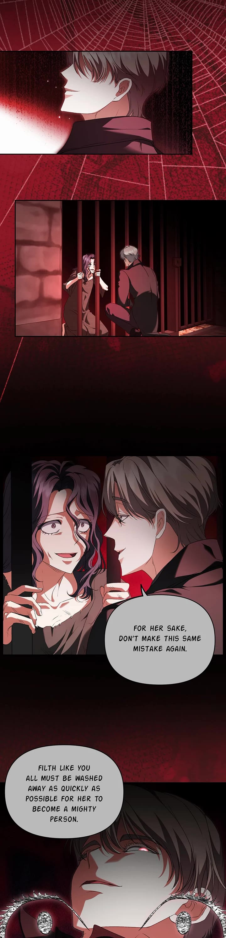 Ebony chapter 168 page 14