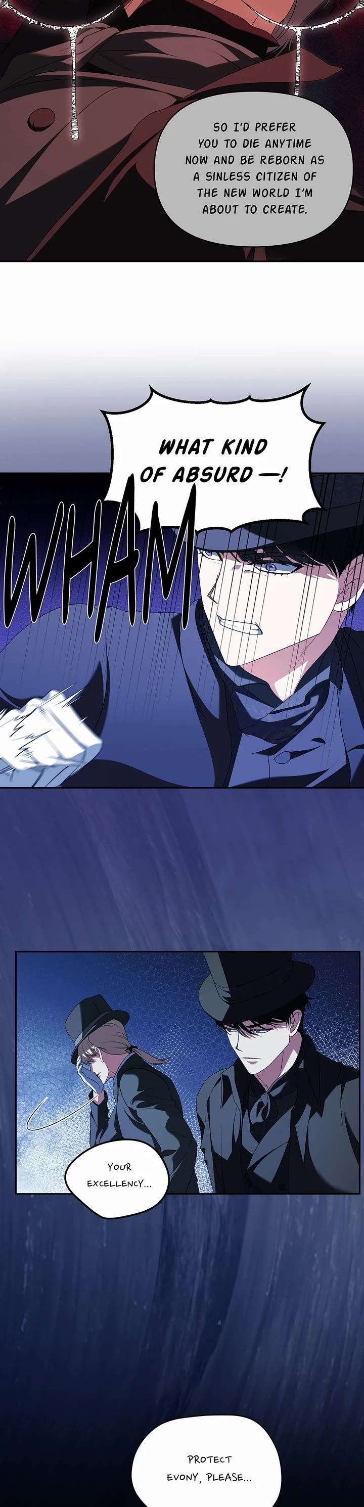 Ebony chapter 168 page 15