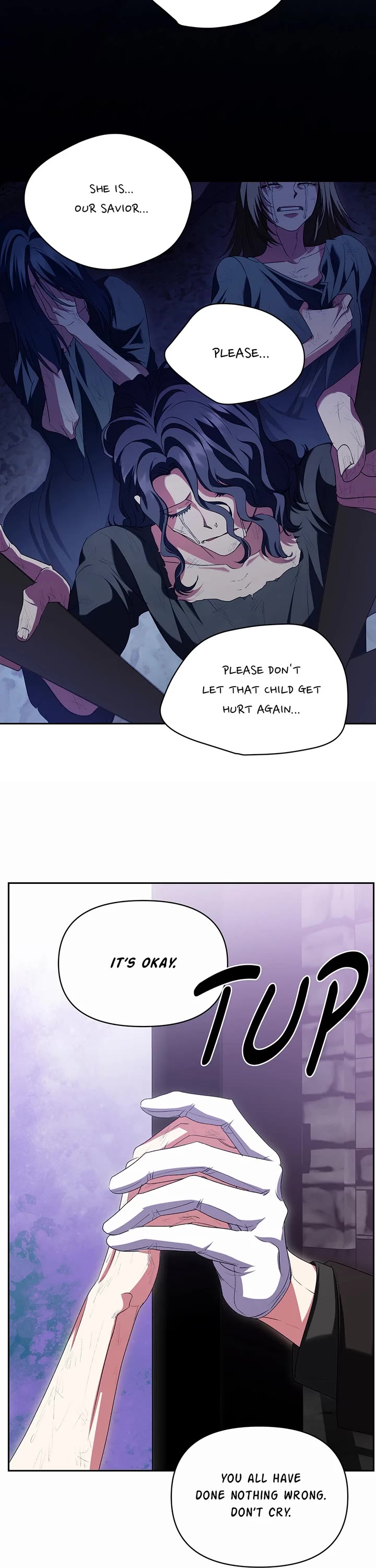 Ebony chapter 168 page 16