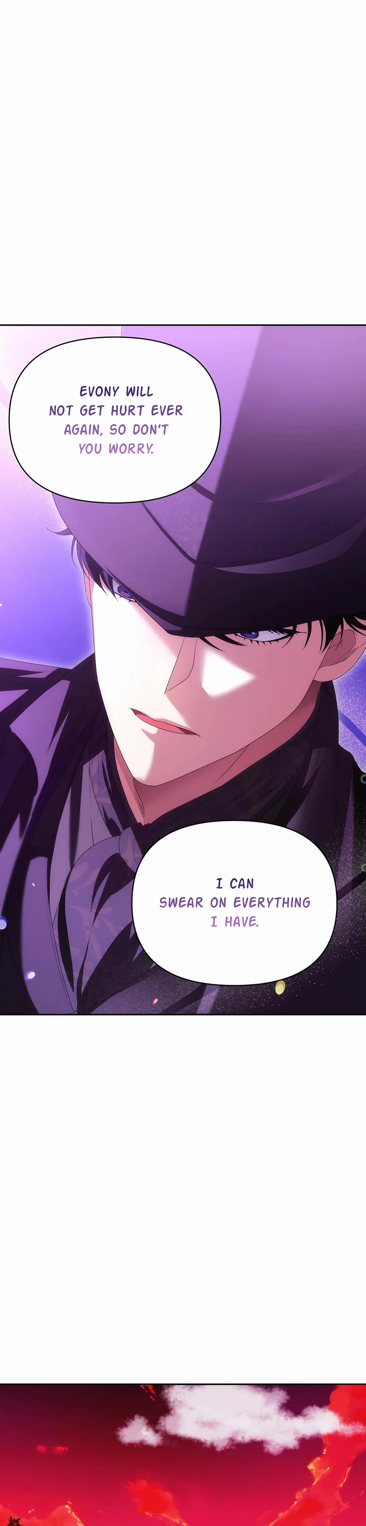 Ebony chapter 168 page 17