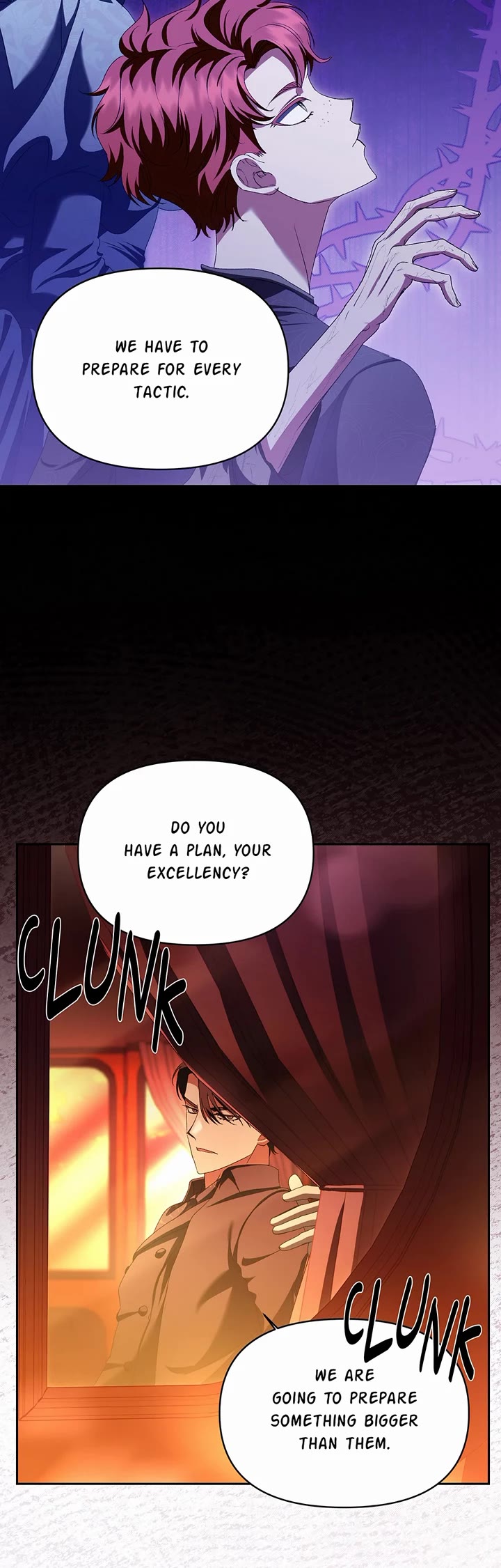 Ebony chapter 168 page 20