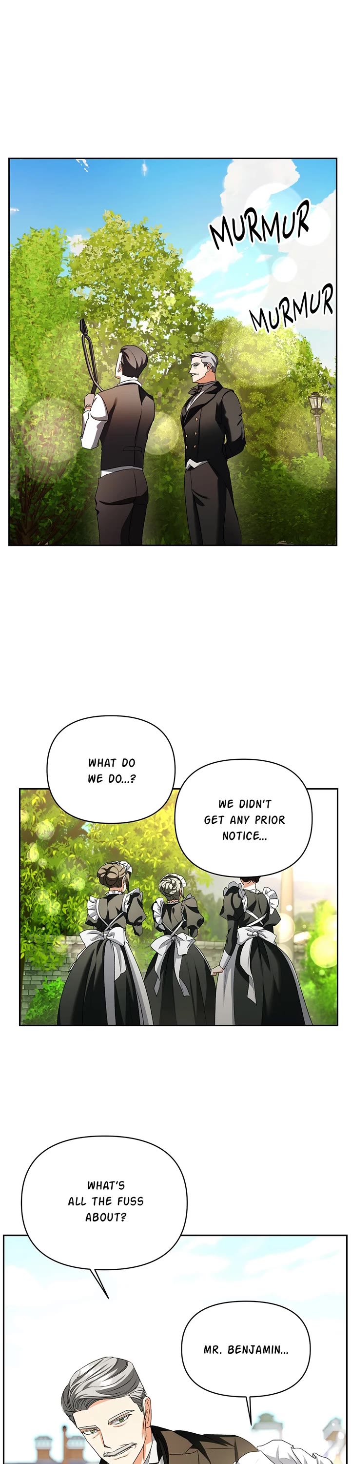 Ebony chapter 168 page 22