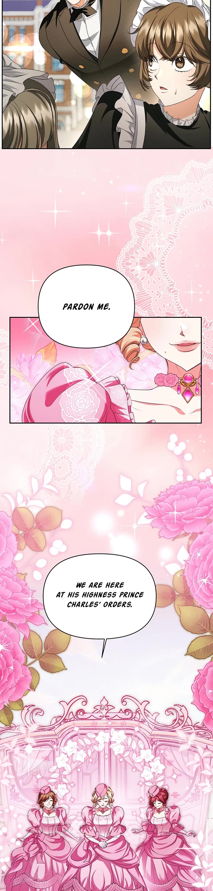 Ebony chapter 168 page 23