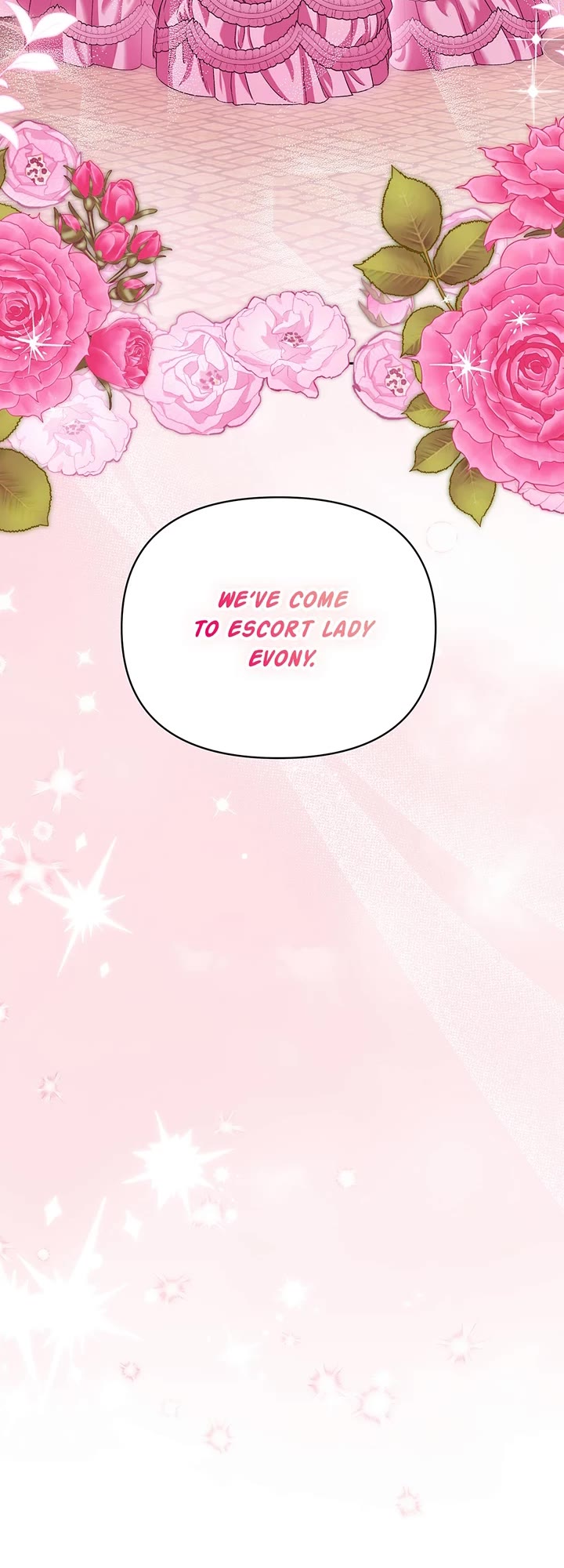 Ebony chapter 168 page 24