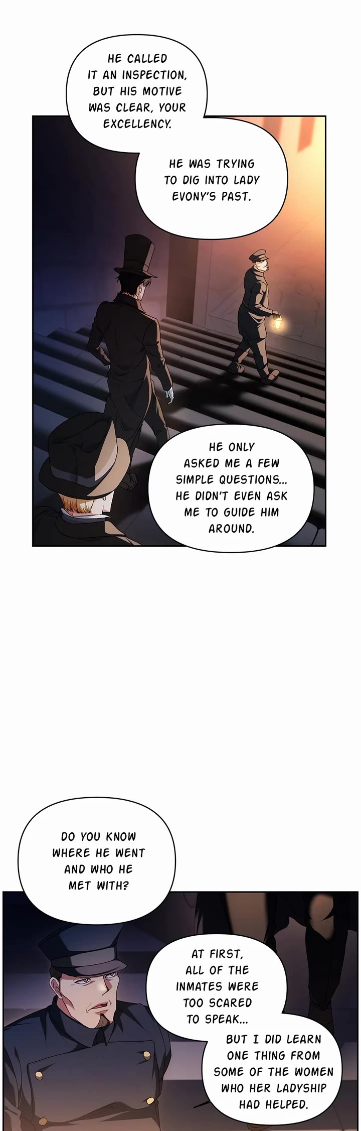 Ebony chapter 168 page 4