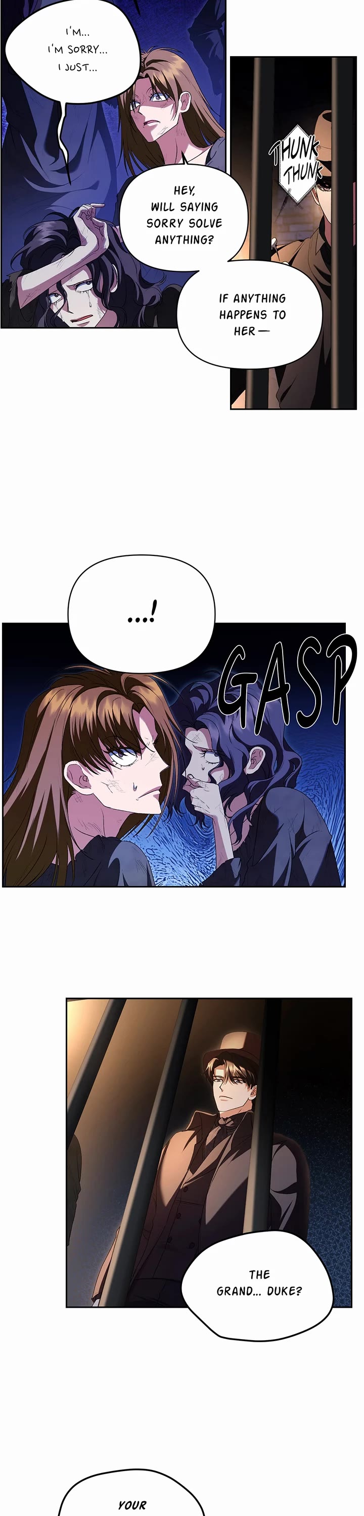 Ebony chapter 168 page 7