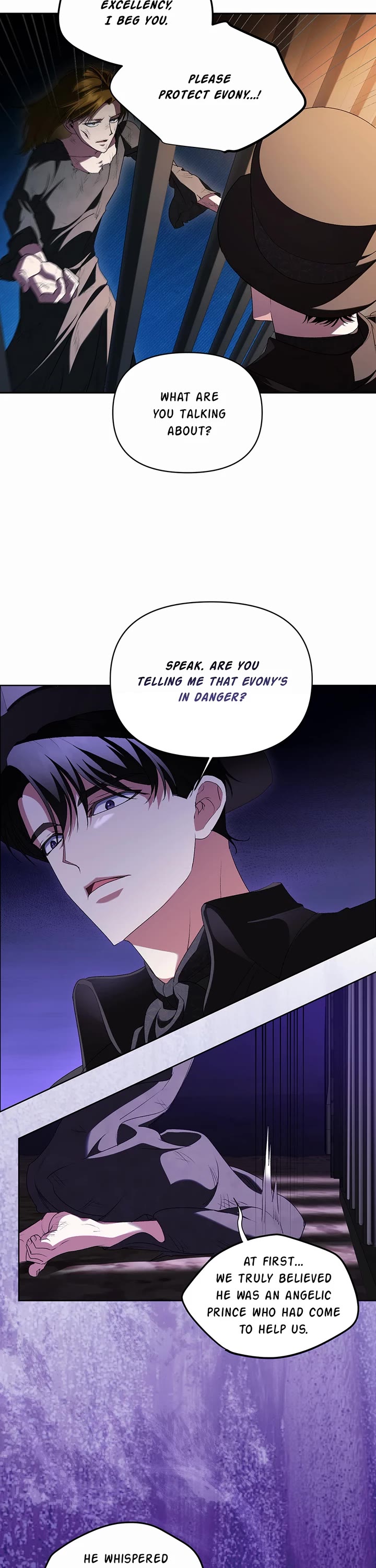 Ebony chapter 168 page 8