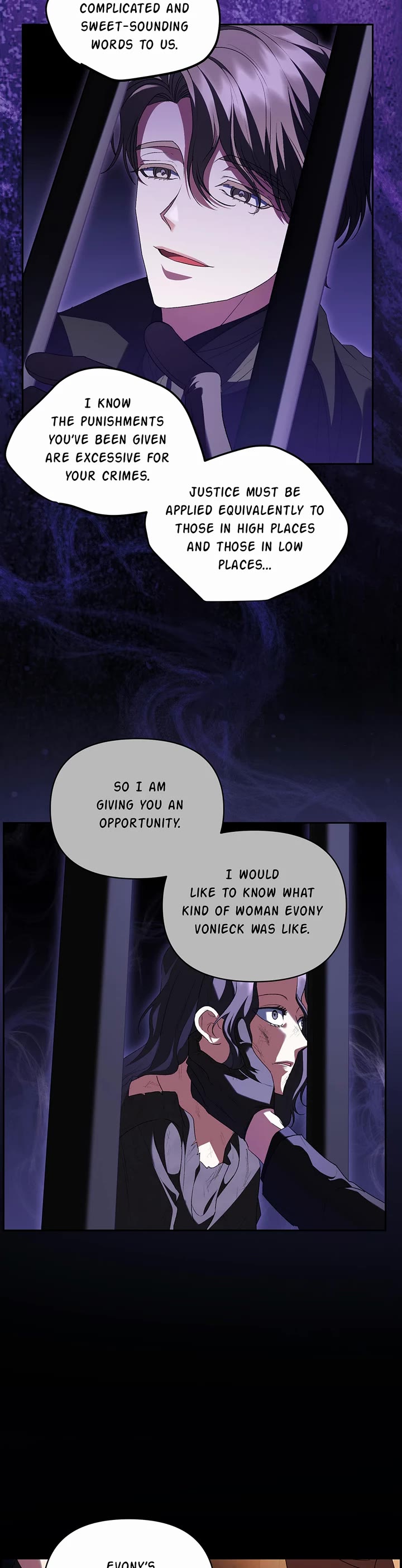 Ebony chapter 168 page 9