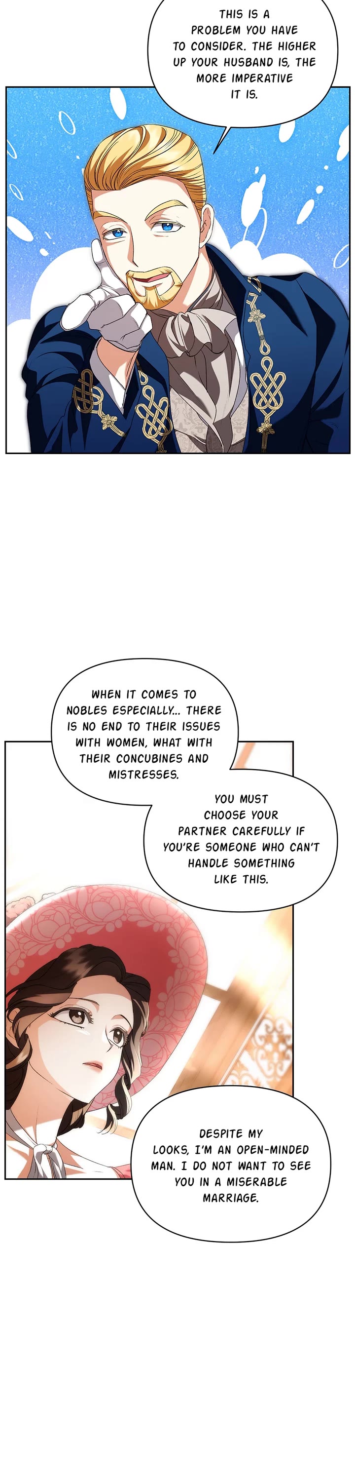 Ebony chapter 169 page 13