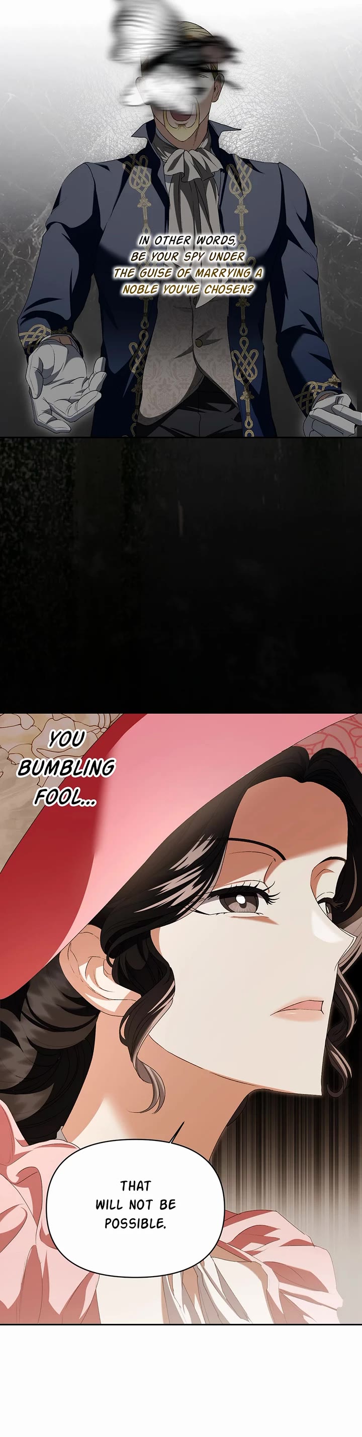 Ebony chapter 169 page 20