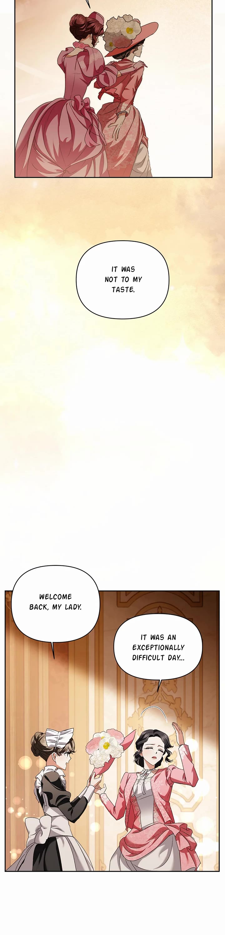 Ebony chapter 169 page 24