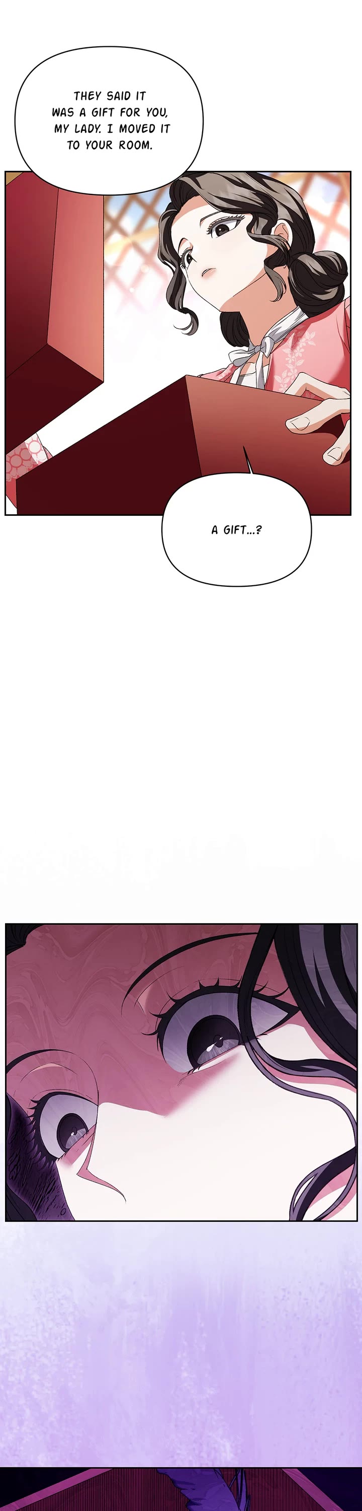 Ebony chapter 169 page 26