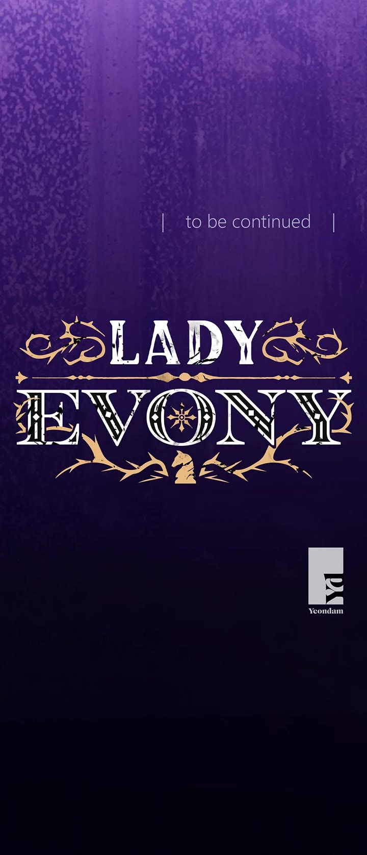 Ebony chapter 169 page 28