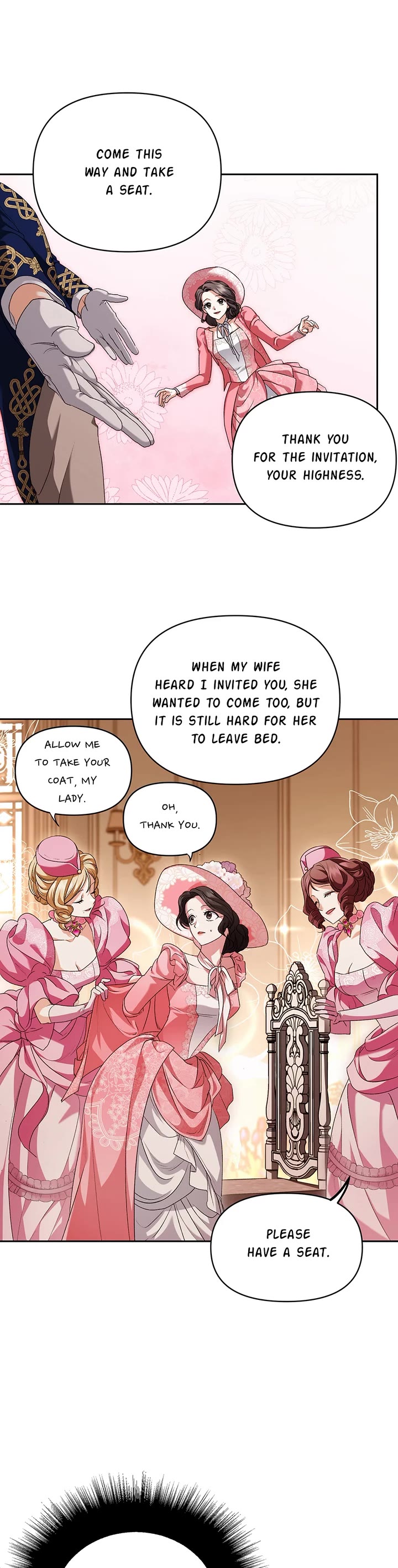 Ebony chapter 169 page 5