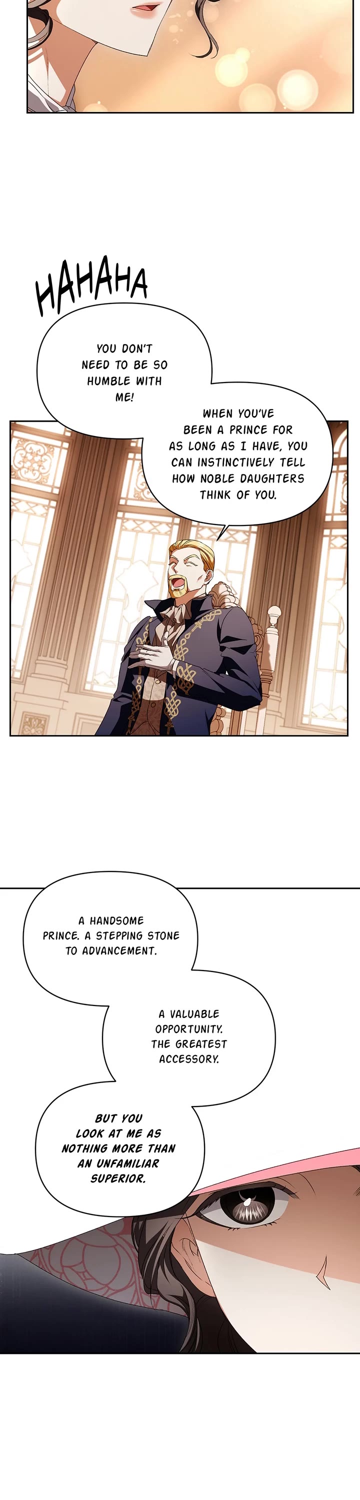 Ebony chapter 169 page 8