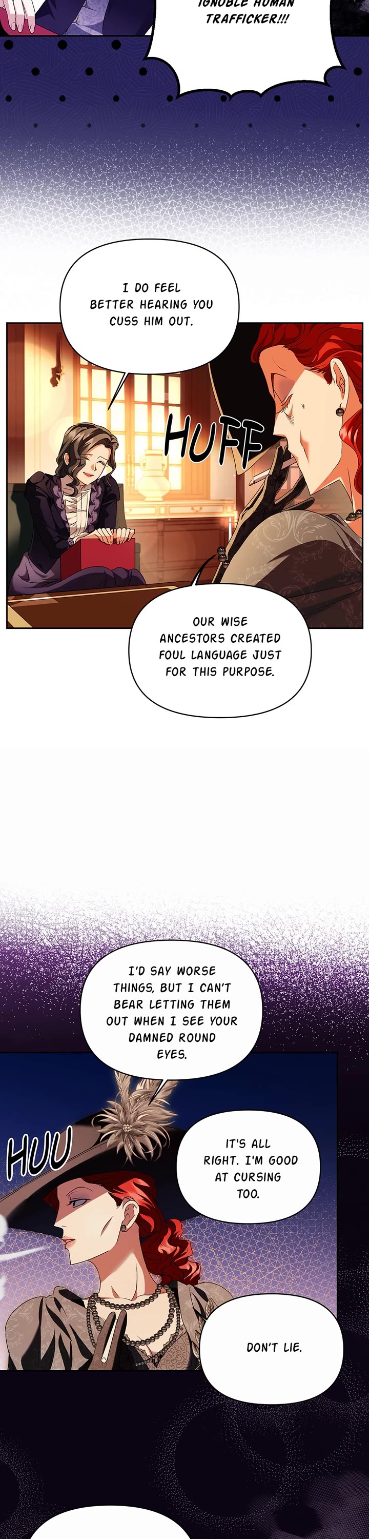 Ebony chapter 170 page 12