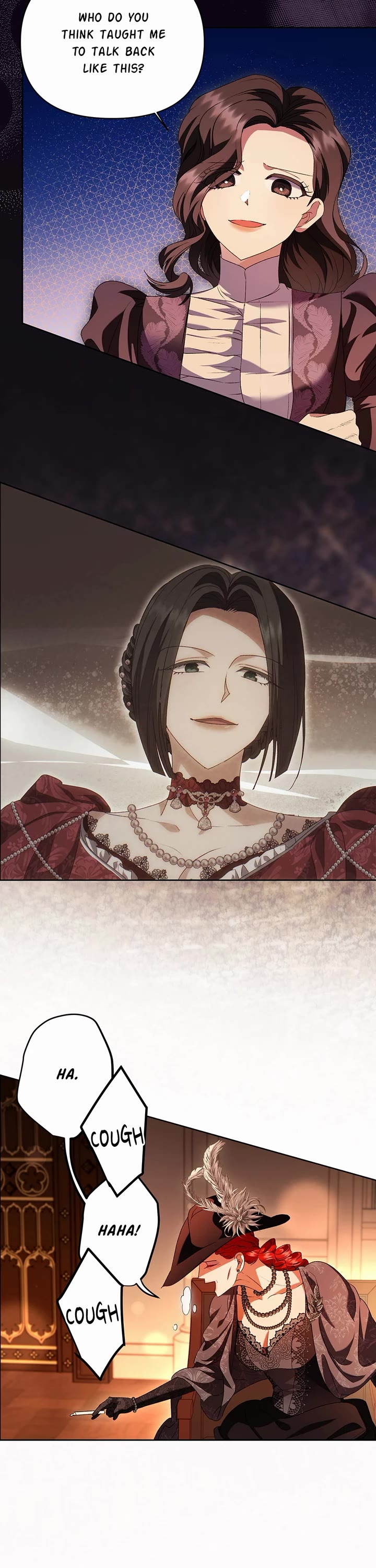 Ebony chapter 170 page 13