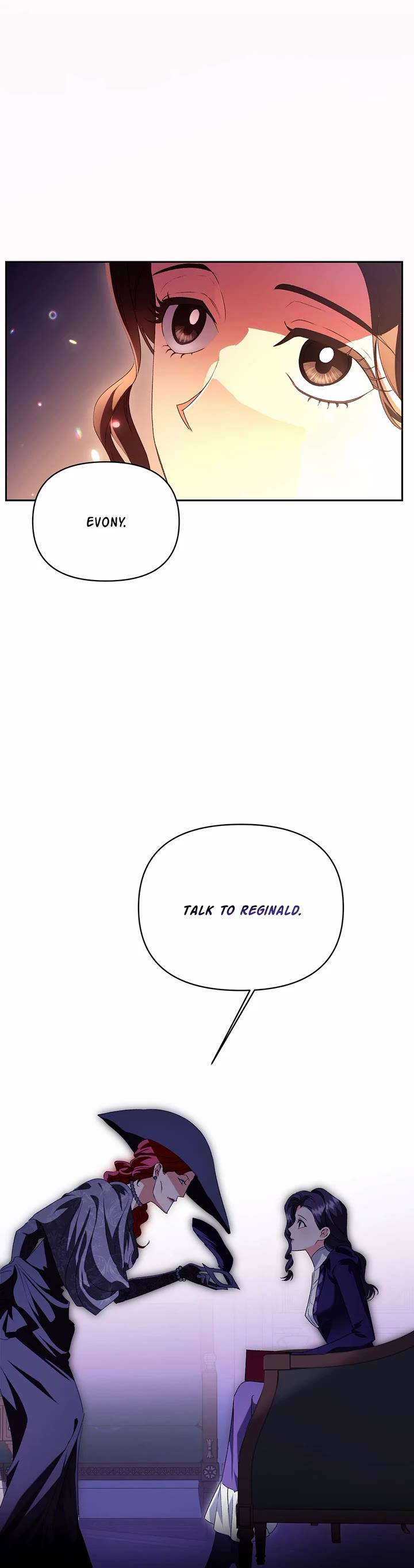 Ebony chapter 170 page 14