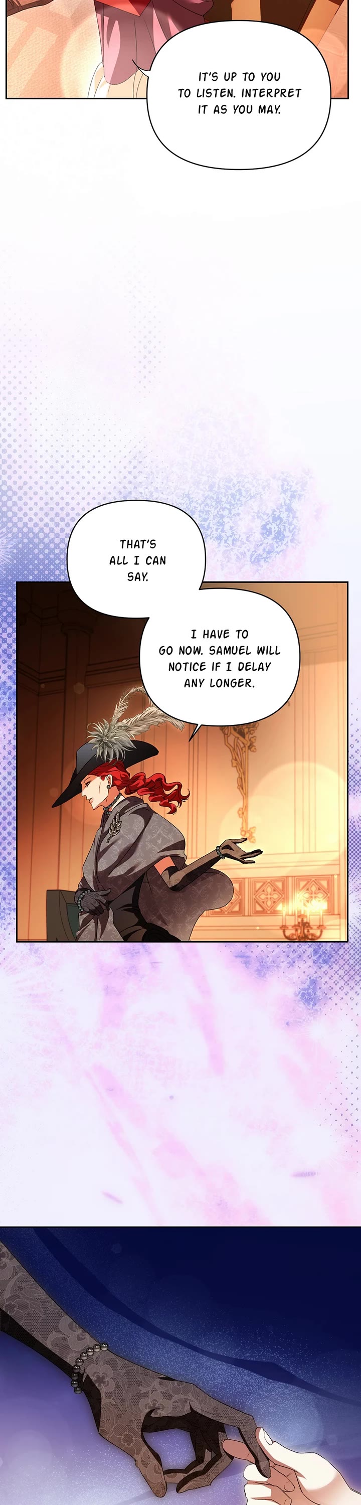 Ebony chapter 170 page 18