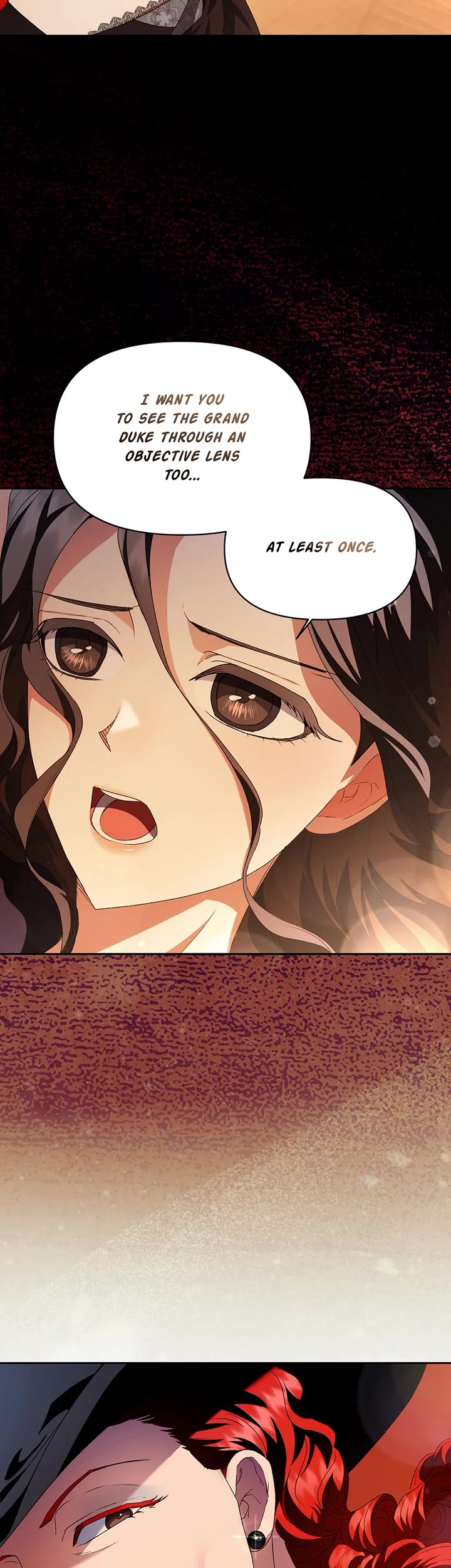 Ebony chapter 170 page 20