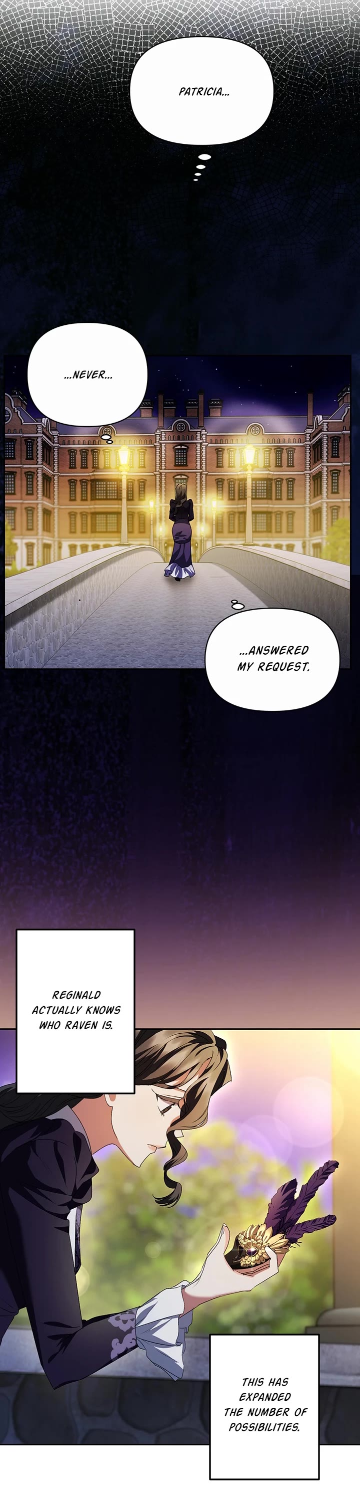 Ebony chapter 170 page 22