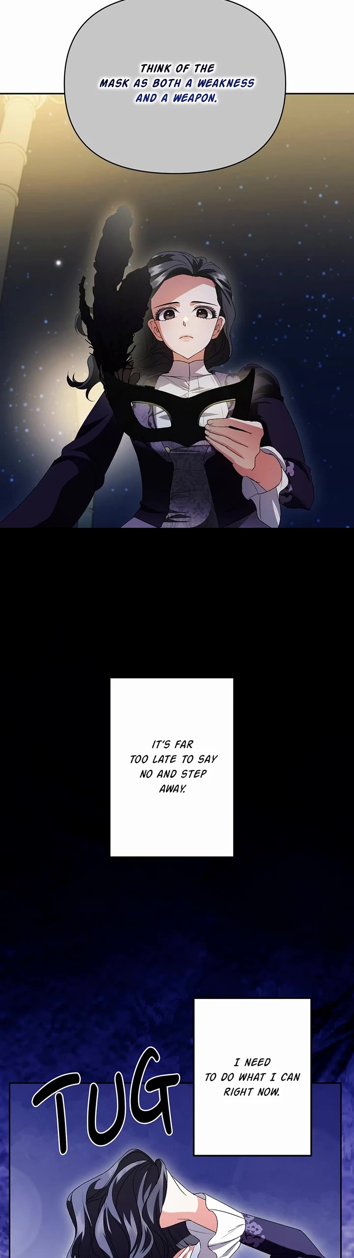 Ebony chapter 170 page 24