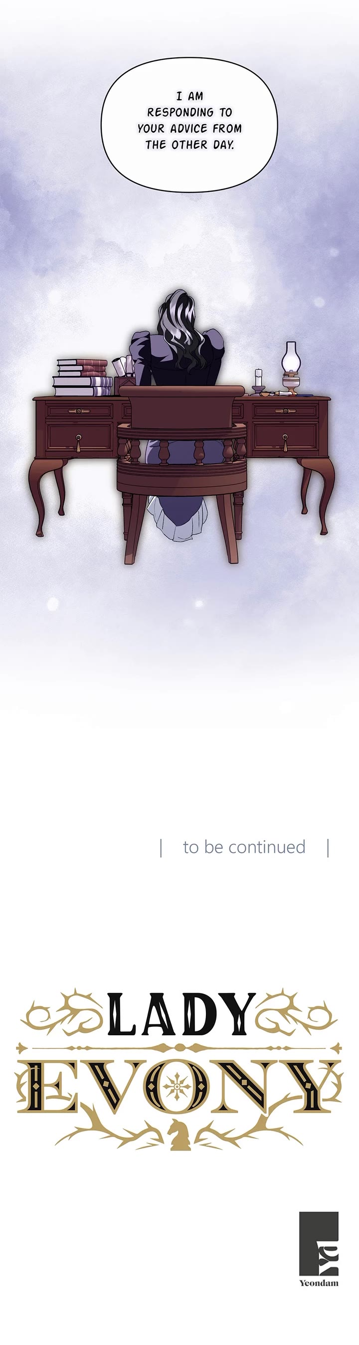 Ebony chapter 170 page 26