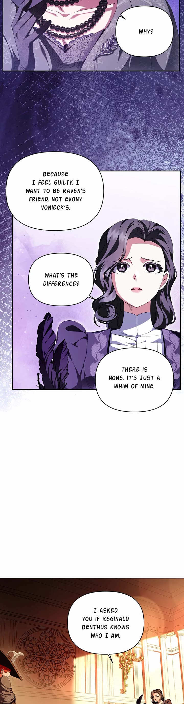 Ebony chapter 170 page 5