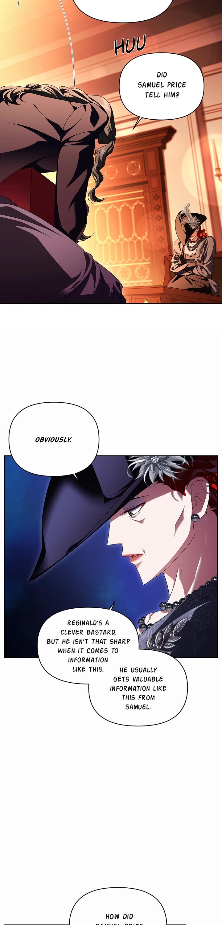 Ebony chapter 170 page 7